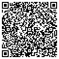 QR code with Jazzie's contacts