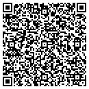 QR code with Mikasa Factory Outlet contacts