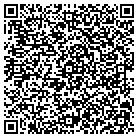 QR code with Leadership Strategies Intl contacts