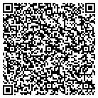 QR code with Mountain View Health Spa contacts