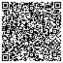 QR code with Dick Wayne and Company Inc contacts