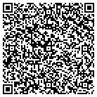QR code with A Plus Telecommunications contacts