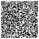 QR code with Wilmington New Hanover County contacts