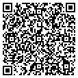 QR code with T F B Co contacts