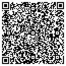 QR code with Select Services Group contacts