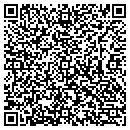 QR code with Fawcett Studio Gallery contacts