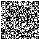 QR code with Poindexter & Assoc contacts