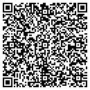 QR code with Johnson Forestry Service contacts