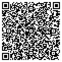 QR code with Testco contacts