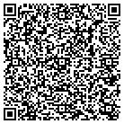 QR code with Noble Logistic Service contacts