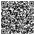 QR code with Tech Drill contacts