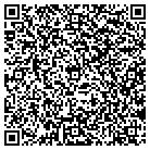 QR code with Curtis E Schweitzer DDS contacts