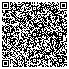 QR code with BELK PRINTING TECHNOLOGIES contacts