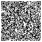 QR code with Tom Torlakson For Senate contacts