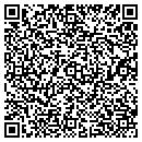 QR code with Pediatric Wellness Consultants contacts