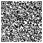 QR code with Paramount Landscape and Design contacts