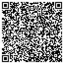 QR code with Anson West Medical Clinic contacts