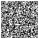 QR code with Plotts Construction contacts