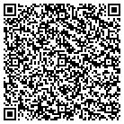 QR code with Southeastern Pump & Well Service contacts