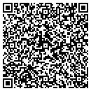 QR code with Surface Doctor contacts