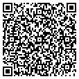 QR code with A D A P contacts