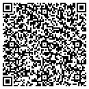 QR code with Mark T Terrell contacts
