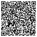 QR code with Exxon contacts