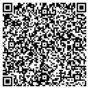 QR code with KIRK Engineering Pa contacts