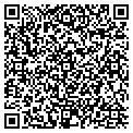 QR code with G T Enterprise contacts