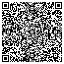 QR code with Danaher Co contacts