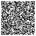 QR code with Bramco contacts