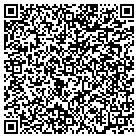 QR code with Growing Concern Lawn Landscape contacts