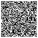 QR code with Byars Vending contacts