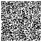 QR code with Millers Convenience & Deli contacts