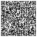 QR code with Gutters & More contacts