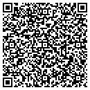 QR code with Wzru FM contacts