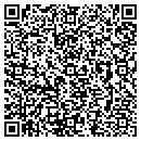QR code with Barefootzcom contacts