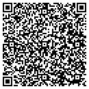 QR code with Groves Stott Store The contacts