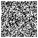 QR code with Ritz Camera contacts