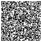 QR code with East Coast Siding & Windows contacts
