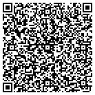 QR code with Electrical Distributors Inc contacts