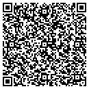 QR code with Lowgap Recycling Center contacts