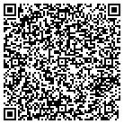 QR code with Weldon Builders Bargain Center contacts