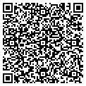 QR code with Camp I Can contacts