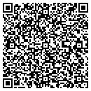 QR code with Seaview Motel contacts