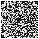 QR code with Parks & Assoc contacts