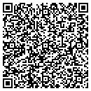 QR code with Vanity Hair contacts