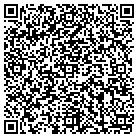 QR code with Doctors Vision Center contacts