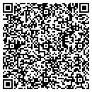 QR code with Pinnix Barber Shop Inc contacts