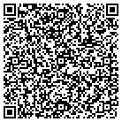 QR code with Lancasters Auto Electric contacts